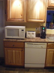 Kitchen Remodel 2007 - 48